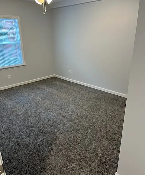 515 N Cass Ave #1-2-3 — Photo 15