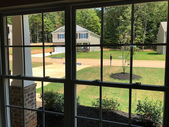 4th image of 5423 Havenstone Ln