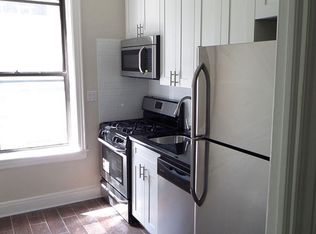 4105 43rd St APT B1, Sunnyside, NY 11104