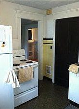 2nd image of 193 Knowlton Ave