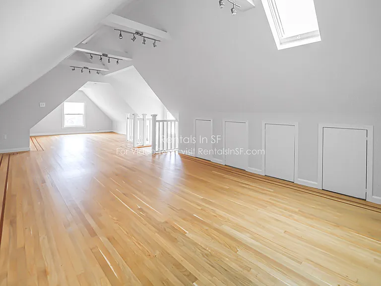 1420 Taraval St — Photo 10