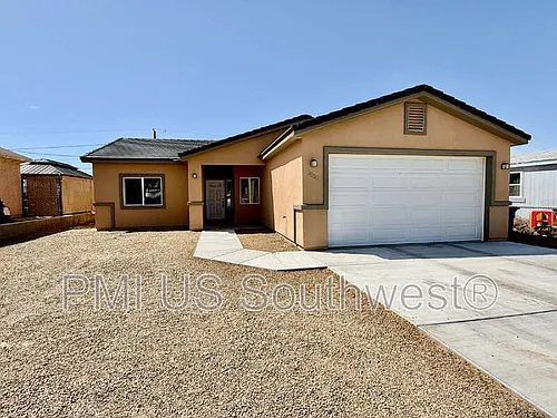 1530 Jose Ave Photo 1