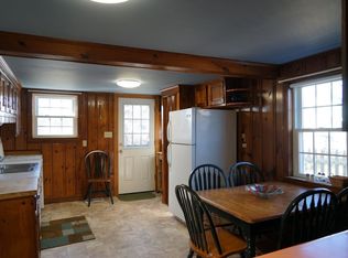 123 Northern Blvd, Newbury, MA 01951
