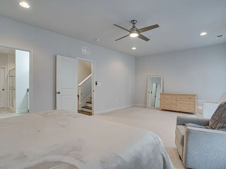 518 Triggerfish Dr — Photo 19