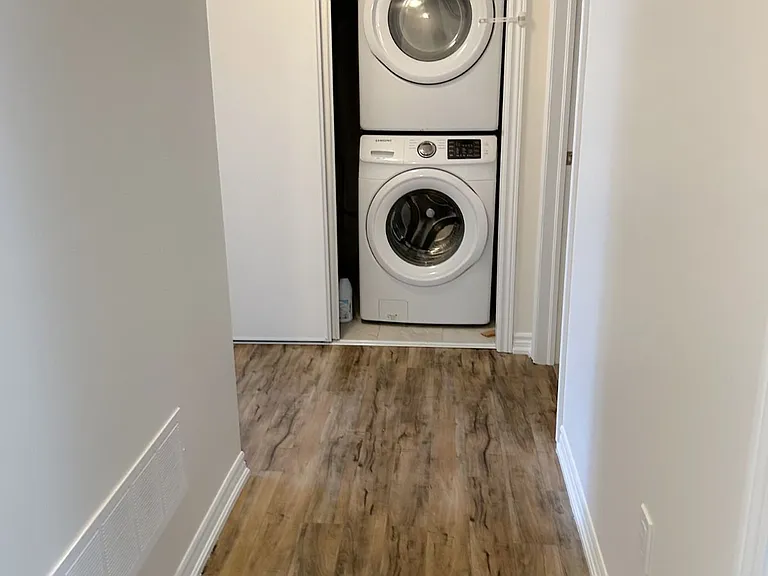 200 Veterans Dr #141 — Photo 13