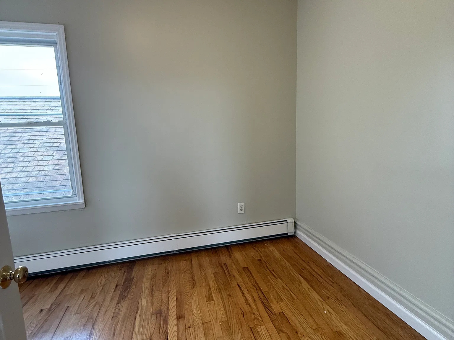 3 bed, $2,250 — Photo 4