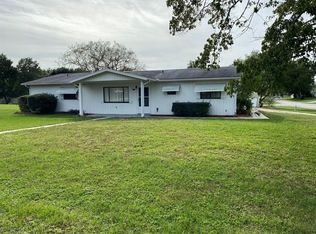 9110 SW 101st Pl, Ocala, FL 34481