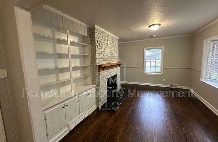 1597 Hutson Rd — Photo 7