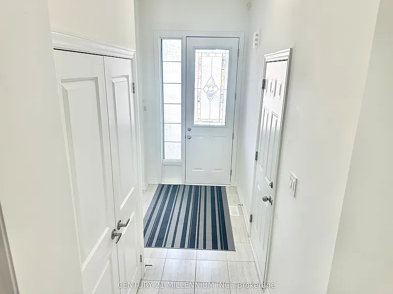 25 Harwood St — Photo 3