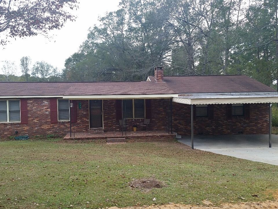 1st image of 759 N County Road 21
