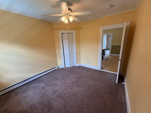 43 Pilgrim Ave #1 — Photo 7