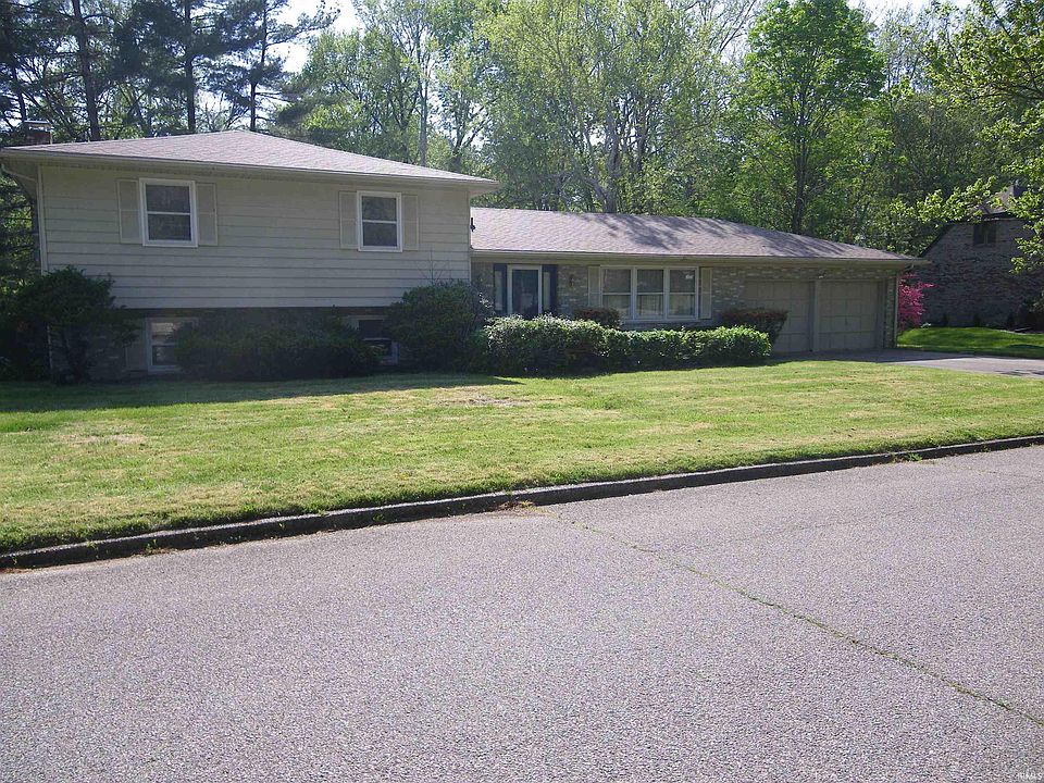 1st image of 516 Holly Hill Dr