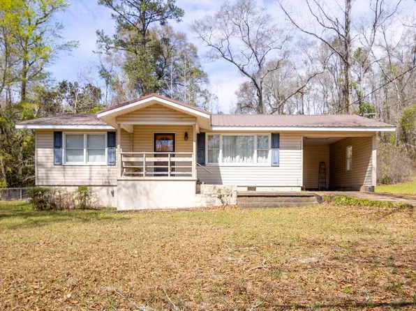 2814 Sandfort Rd, Phenix City, AL 36869