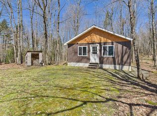 85 Sullivan Dr, Stewartstown, NH 03576