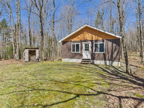 85 Sullivan Drive, Stewartstown, NH 03576