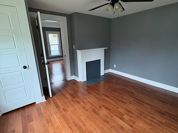 2nd image of 644 S Madison Ave