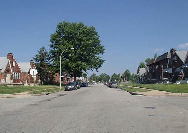 2nd image of 6009 N Pointe Blvd