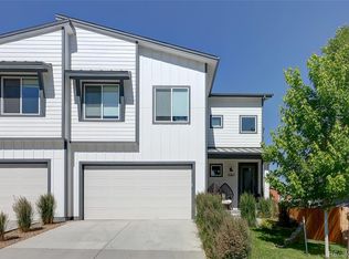 5367 Osceola St, Denver, CO 80212