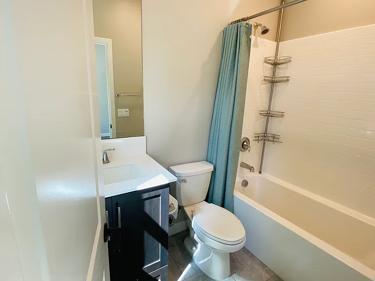 11018 Bryce Way — Photo 35