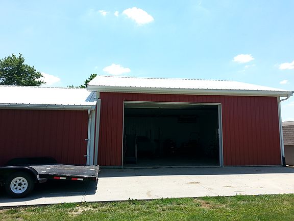 4th image of 11048 Township Road 53