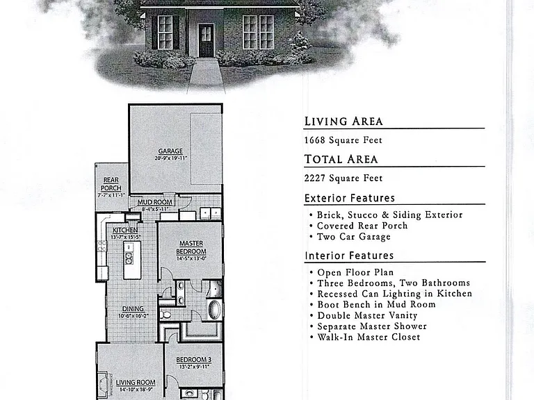 33606 Browning Rd — Photo 18
