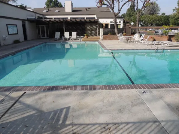 (undisclosed Address), San Diego, CA 92108