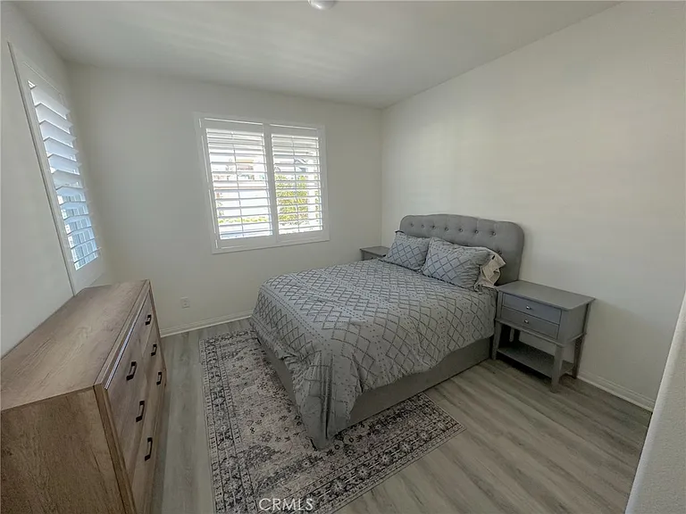 39547 Verbena Way — Photo 9