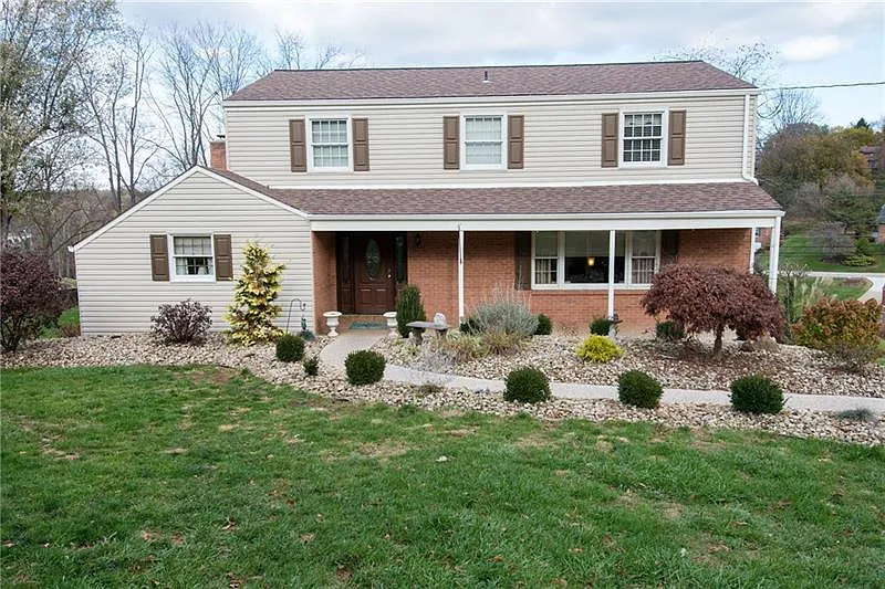 105 Candlelite Cir photo 1