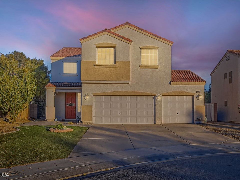 1st image of 5920 Lava Creek Ct