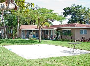 561 NE 43rd St #4, Boca Raton, FL 33431