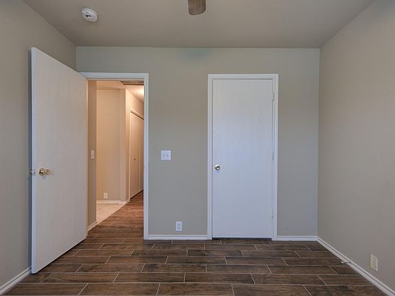 5th image of 13131 Willowthorn Ln