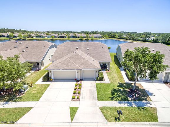 3rd image of 1655 Areca Palm Dr