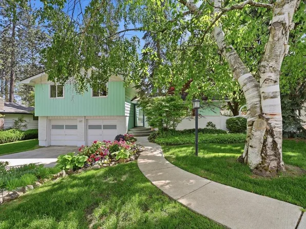 2428 E 39th Ave, Spokane, WA 99223