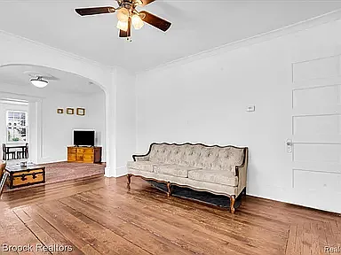 417 W Lincoln Ave #1 — Photo 9