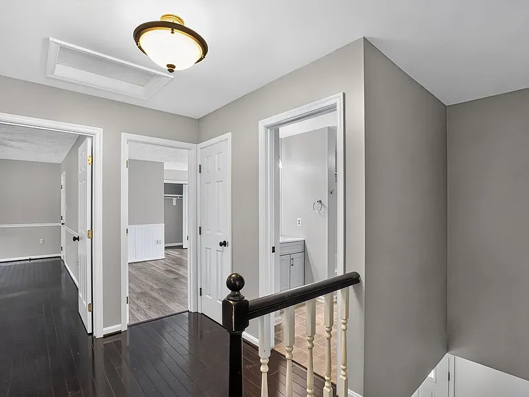 3758 Tarrington Pl — Photo 8
