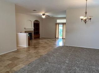 10510 Delusion Dr, Bakersfield, CA