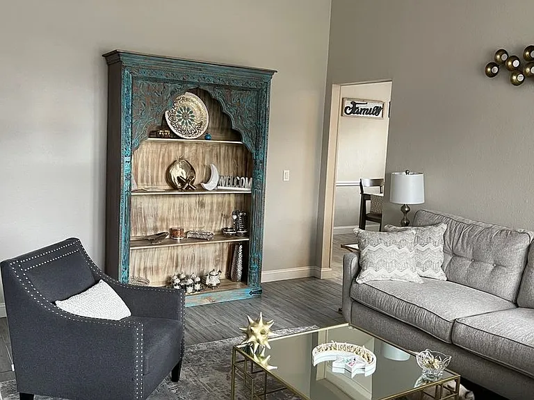 408 Kylie Ln — Photo 6