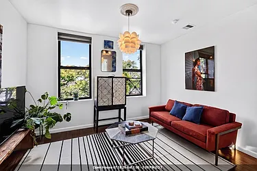 222 48th Street, #4F