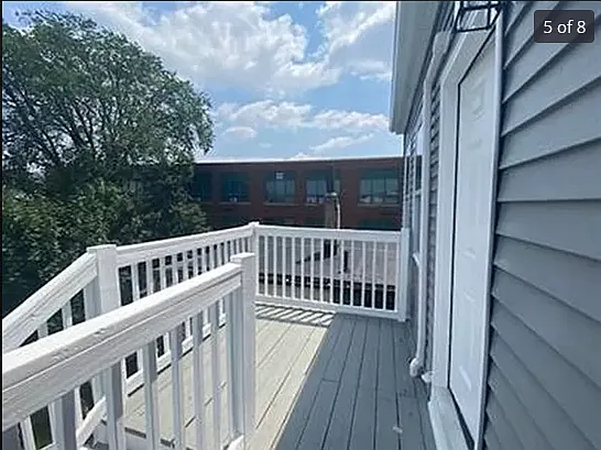 17 Otis St #1 — Photo 8