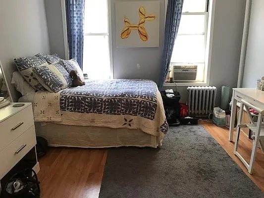 Rented by Prince Real Estate Associates LLC | media 35