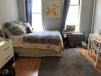 Rented by Prince Real Estate Associates LLC