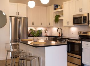 The Clover at Olive Crossing, Saint Louis, MO 63132