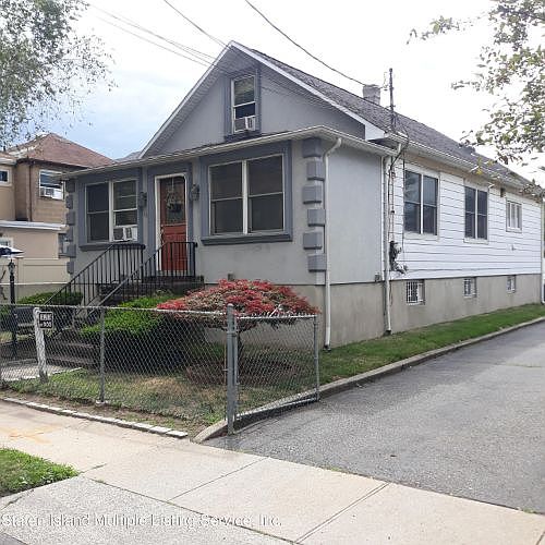 1st image of 184 Lake Ave