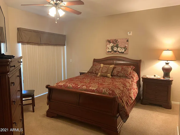 14575 W Mountain View Blvd #111 — Photo 23