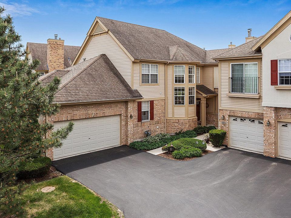 1st image of 3501 Spyglass Cir