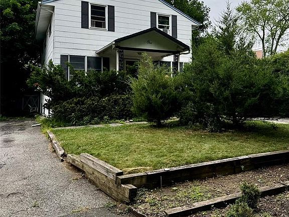 2nd image of 1 South Ave
