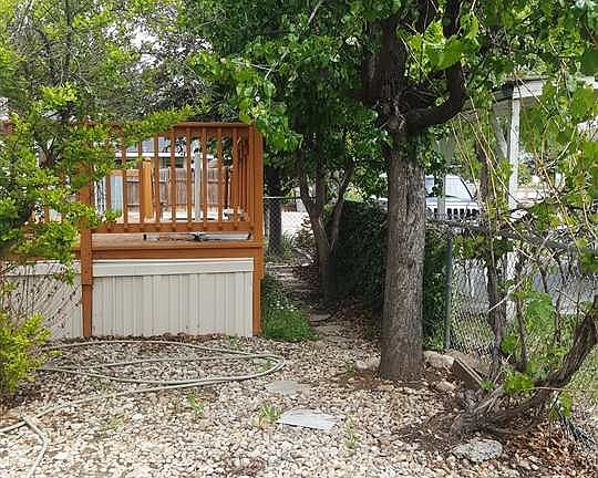 4th image of 9634 W Woodland Ln