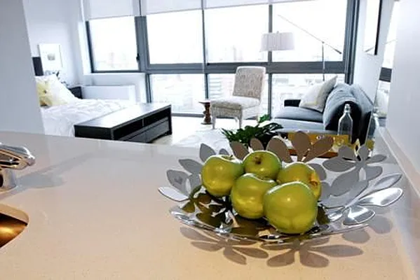 Rented by UDR | media 26