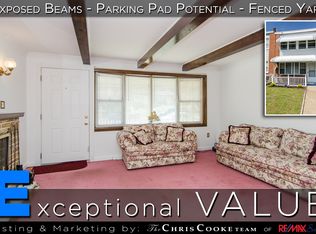 8008 Bank St, Baltimore, MD 21224