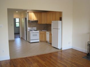 276 Court St FLOOR 2, Brooklyn, NY 11231